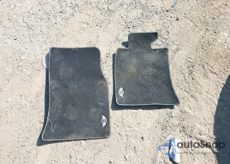 2012 Mini Cooper from USA, damaged, VIN WMWSX1C57CT300216